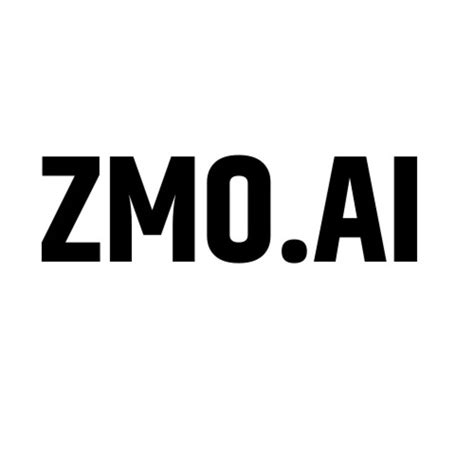 ZMO.AI